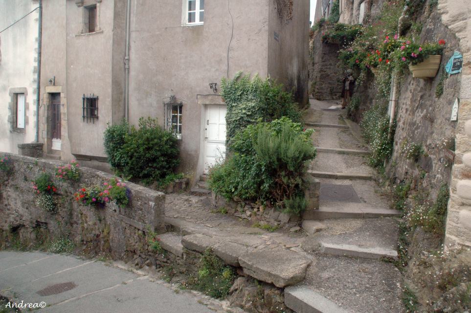 La Roche Bernard
